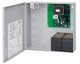 Power supply - 602RF Power supply - 602RF